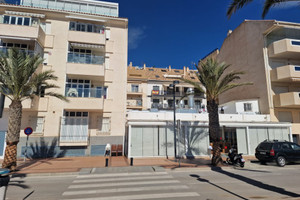 Mieszkanie na sprzedaż 61m2 Andaluzja Malaga - zdjęcie 1