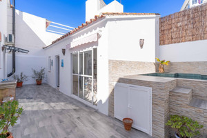 Dom na sprzedaż 174m2 Andaluzja Estepona - zdjęcie 2