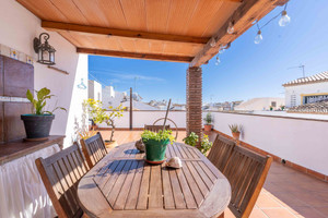 Dom na sprzedaż 130m2 Andaluzja Estepona - zdjęcie 2