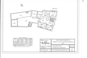 Dom na sprzedaż 210m2 Andaluzja Malaga Nerja - zdjęcie 3