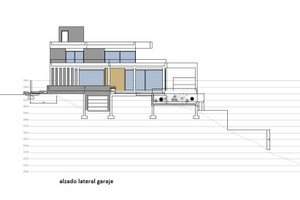 Działka na sprzedaż 460m2 Andaluzja Malaga Benalmadena - zdjęcie 3