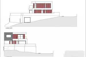 Dom na sprzedaż 245m2 Andaluzja Malaga Torrox - zdjęcie 1