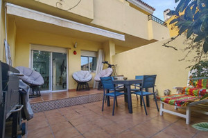 Dom na sprzedaż 102m2 Andaluzja Estepona - zdjęcie 2