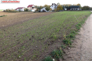 Działka na sprzedaż 1900m2 brodnicki Brodnica Moczadła - zdjęcie 2