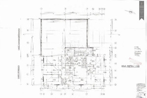 Komercyjne do wynajęcia 1777m2 Warszawa Wawer Zwoleńska - zdjęcie 3