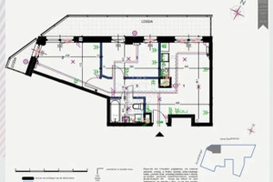 Mieszkanie na sprzedaż 51m2 Warszawa Wola Ulrychów Józefa Sowińskiego - zdjęcie 3