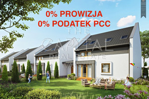 Dom na sprzedaż 122m2 warszawski zachodni Ożarów Mazowiecki Kaputy Sochaczewska - zdjęcie 1