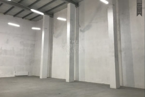 Komercyjne do wynajęcia 650m2 Warszawa Praga-Południe Marsa - zdjęcie 3