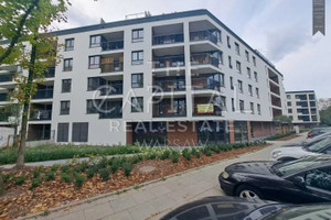 Komercyjne do wynajęcia 62m2 Warszawa Bielany Książąt Mazowieckich - zdjęcie 2