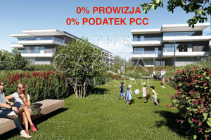 Mieszkanie na sprzedaż 63m2 Warszawa Mokotów Kostrzyńska - zdjęcie 1