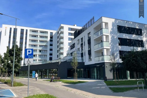 Komercyjne do wynajęcia 450m2 Warszawa Targówek Kuflewska - zdjęcie 2