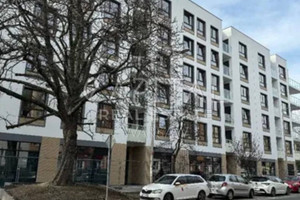 Komercyjne do wynajęcia 94m2 Warszawa Wola Erazma Ciołka - zdjęcie 2