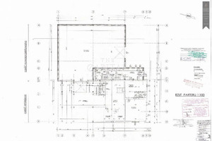 Komercyjne do wynajęcia 1777m2 Warszawa Wawer Zwoleńska - zdjęcie 2