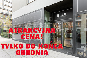 Komercyjne na sprzedaż 160m2 Warszawa Wola Kolejowa - zdjęcie 1