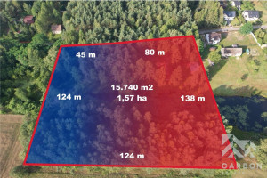 Dom na sprzedaż 99m2 kłobucki Panki - zdjęcie 2