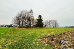 Działka na sprzedaż 4215m2 bielski Czechowice-Dziedzice Sąsiedzka - zdjęcie 1