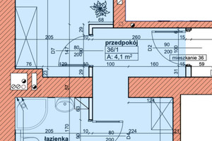 Mieszkanie na sprzedaż 37m2 Chorzów Św. Jana - zdjęcie 1