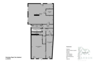 Komercyjne na sprzedaż 495m2 wodzisławski Wodzisław Śląski Plac Gladbeck - zdjęcie 3