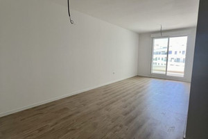 Mieszkanie na sprzedaż 105m2 Andaluzja Malaga - zdjęcie 3