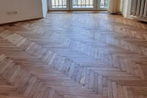 Komercyjne do wynajęcia 42m2 Warszawa Śródmieście Unii Lubelskiej - zdjęcie 3