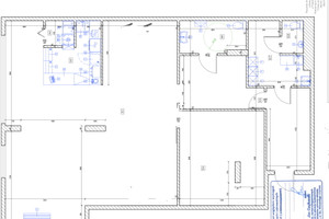 Komercyjne do wynajęcia 147m2 Warszawa Wola Marcina Kasprzaka - zdjęcie 1