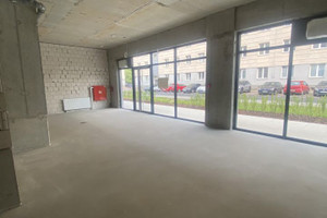 Komercyjne na sprzedaż 81m2 Warszawa Ciołka - zdjęcie 2