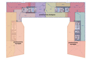 Komercyjne do wynajęcia 300m2 Warszawa - zdjęcie 2