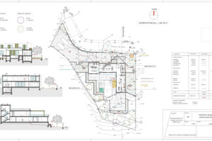 Dom na sprzedaż 406m2 Walencja Alicante - zdjęcie 3