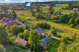 Dom na sprzedaż 101m2 polkowicki Polkowice Kaźmierzów - zdjęcie 3