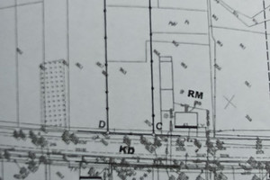 Działka na sprzedaż 7306m2 tomaszowski Rokiciny Łaznów - zdjęcie 2