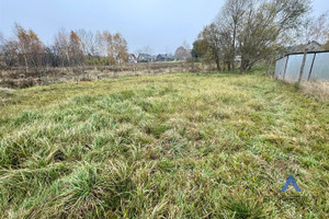 Działka na sprzedaż 814m2 Ruda Śląska Kochłowice - zdjęcie 2