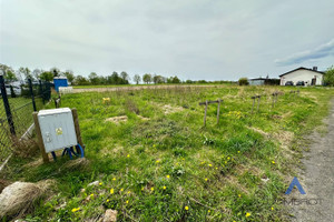 Działka na sprzedaż 900m2 Tychy - zdjęcie 3