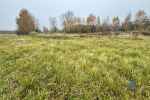 Działka na sprzedaż 971m2 Ruda Śląska Kochłowice - zdjęcie 1