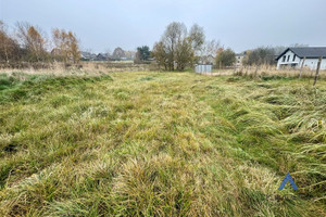 Działka na sprzedaż 1038m2 Ruda Śląska Kochłowice - zdjęcie 2