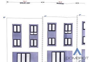 Mieszkanie na sprzedaż 39m2 Ruda Śląska Kochłowice - zdjęcie 3