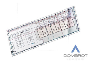 Mieszkanie na sprzedaż 32m2 Ruda Śląska Kochłowice - zdjęcie 1