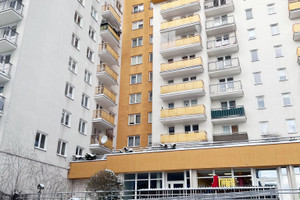 Komercyjne do wynajęcia 142m2 Kraków 29 Listopada - zdjęcie 1