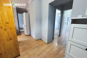 Mieszkanie na sprzedaż 61m2 Katowice Szopienice-Burowiec Burowiec Deszczowa - zdjęcie 1