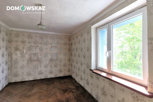 Mieszkanie na sprzedaż 50m2 będziński Czeladź Wojkowicka - zdjęcie 1