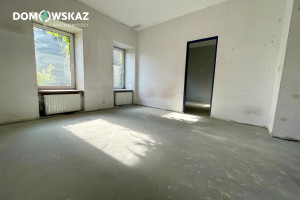 Mieszkanie na sprzedaż 49m2 Katowice Śródmieście Św. Pawła - zdjęcie 1