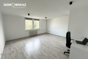 Mieszkanie na sprzedaż 52m2 Dąbrowa Górnicza Krasińskiego - zdjęcie 1