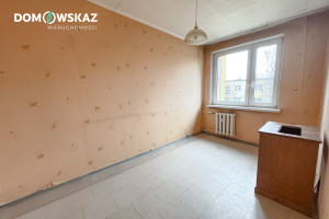 Mieszkanie na sprzedaż 46m2 Katowice Wełnowiec-Józefowiec Wełnowiec Feliksa Nowowiejskiego - zdjęcie 2