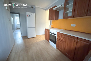 Mieszkanie na sprzedaż 61m2 Katowice Szopienice-Burowiec Burowiec Deszczowa - zdjęcie 3