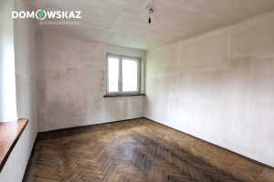 Mieszkanie na sprzedaż 50m2 będziński Czeladź Wojkowicka - zdjęcie 2