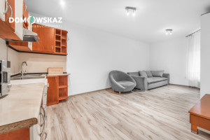 Mieszkanie na sprzedaż 42m2 Gliwice Szobiszowice Szobiszowicka - zdjęcie 2