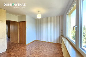 Mieszkanie na sprzedaż 62m2 Katowice Ligota-Panewniki Panewniki Panewnicka - zdjęcie 3