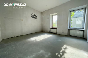 Mieszkanie na sprzedaż 49m2 Katowice Śródmieście Św. Pawła - zdjęcie 3