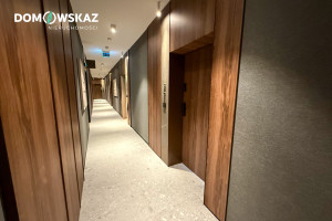 Mieszkanie na sprzedaż 30m2 Katowice Bogucice Nadgórników - zdjęcie 3