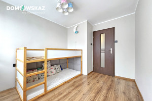 Mieszkanie na sprzedaż 55m2 Katowice Giszowiec Mysłowicka - zdjęcie 1