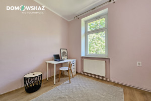 Mieszkanie na sprzedaż 73m2 Siemianowice Śląskie Śląska - zdjęcie 3